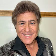 SCOTTSDALE FINE JEWELRY & WATCH APPRAISALS