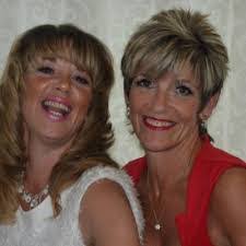 Joanne Darmanin's Instagram, Twitter & Facebook