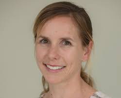 Amy Harkness's Instagram, Twitter & Facebook