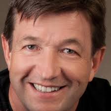 Greg Thomas (@gregbthomas)