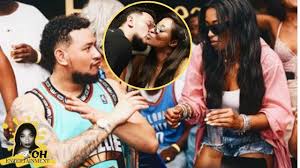 Dj zinhle's 'indlovu' hits over 500k views on youtube. Aka And Dj Zinhle Out Here Living Their Best Life We Have No Choice But To Stan Youtube
