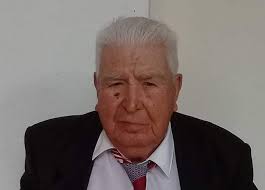 Fallece Hugo Arias Benavides, personaje insigne de Zamora Chinchipe