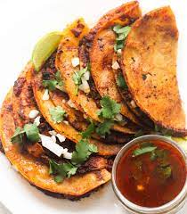 Recipes are not required but are heavily encouraged please be kind and provide one. Tacos De Birria Quesabirria Taco Recipe Sims Home Kitchen