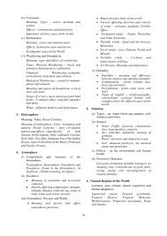 Homeschooling in malaysia is a form of alternative education that emphasizes quality education based on moral values and beliefs while strengthening family bonds. Icse Class 10 Geography Thailand Syllabus 2021