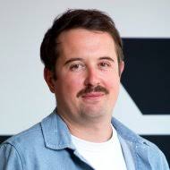 Rosa Paris : Directeur général adjoint