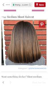 Pin On Hair