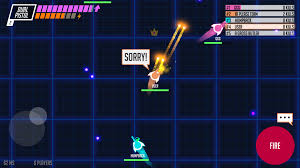 Surface duo is on salefor over 50% off! Gunr Io 10 0 3 Apk Download Android Action Games