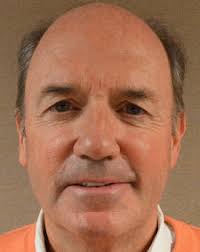 Ed Kiernan to Retire as WBAL-WIYY/Baltimore GM