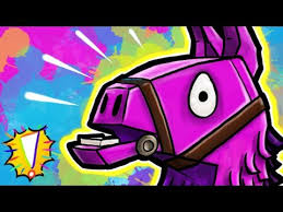 We did not find results for: Graffiti Fortnite Llama Drawing Fortnite Pickaxe Reaper Quick Simple Drawing Netlab Fortnite Llama Popsockets Stand For Smartphones And Tablets Popsockets Popgrip Darrell Kitterman