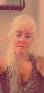 Massage Professionals in Andover, MN