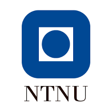NTNU - Norges teknisk-naturvitenskapelige universitet | Trondheim