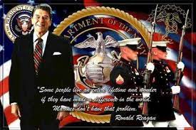 Picture 4 Of 11 From Marine Corps Moto