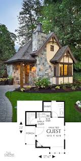 Makemyhouse.com offers a wide range of readymade floor plans at affordable price. Caky789bfj6zgm