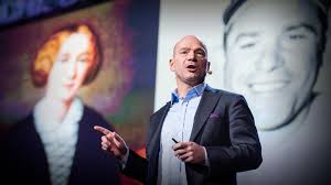 What will future jobs look like?