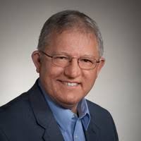 30+ "Garman" profiles