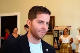 Alcalde Mizrachi: 'No es obligación hacer una feria de empleo, pero lo  estamos haciendo'