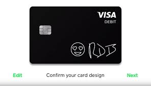 Make your own credit card number. How To Get A Cash Card By Signing Up On The Cash App