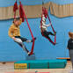 Dunblane Adult Aerial Intermediates event image