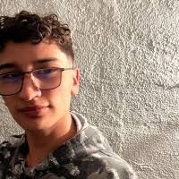 50+ "Mateo Solano" profiles