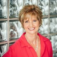 5 "Liz Overall" profiles