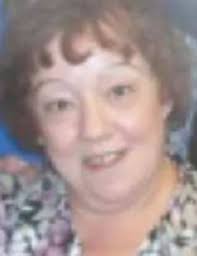 Gail Ann Sousa Obituary