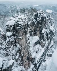 Pin Von Simone Friedrich Auf Sachsen In 2021 Sachsische Schweiz Elbsandsteingebirge Sachsisch
