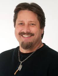 Eat This! — Cheese Dawgs