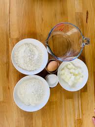 Maybe you would like to learn more about one of these? Homemade Pork Pies With Real Hot Water Crust Pastry Station House Cookery School