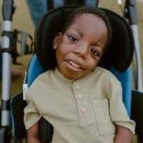 Search Benjamin Miller Obituaries and Funeral Services