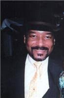 Guy Leonard Obituary (2018)