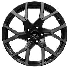 Die tzunamee evo zeichnet sich durch ihr einzigartiges design aus. Barracuda Tzunamee Evo Black Barracuda Wheels