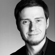 ofriedri (Oliver Friedrich) · GitHub