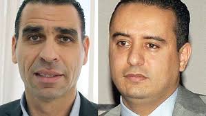 Amendements des statuts et élections de la FAF : Zetchi