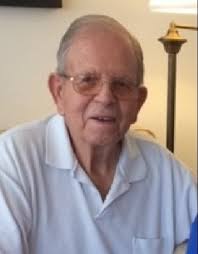 Charles Summers Obituary (2019)