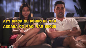 Türkçe Altyazılı Missax Porn Videos: Best 720p HD XXX 2025 | xHamster