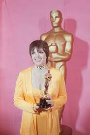 The movie has five more chances for more oscars tonight! Who Has Won The Most Oscars Winner Of Most Oscars Revealed