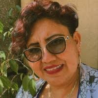 10+ "Charito Morales" profiles