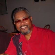 👋 We're Dave and Alan... We live