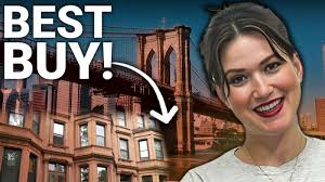 brooklyn #homebuying #tipsandtricks #realestateagent