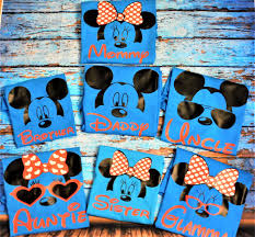 In true disney fashion, ships will be decked out with garlands, wreaths hanging in porthole windows, and poinsettias lining the halls. Cute Creationz Llc On Twitter The Latest Addition To My Etsy Shop Disney Family Shirts Family Package Disney Matching Shirts Disney Cruise Disney Vacation Disney Birthday Matching Family Disney Https T Co 2hkkufoy54 Clothing