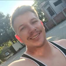 Anthony Amos (@anthxny_amxs) • Instagram photos and videos