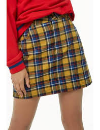 Textured floral pattern skirt forever 21. Shop Forever 21 A Line Skirts For Women Up To 70 Off Dealdoodle