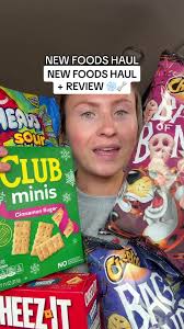 Delicious Pumpkin Spice Cake from Nothing Bundt Cakes