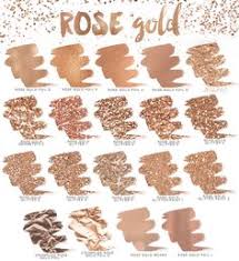 99 Best Rose Gold Color Images Rose Gold Rose Gold Color