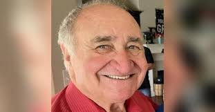 Ronald Duskin Brewer Obituary