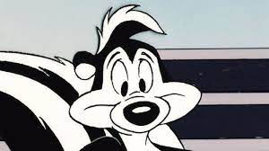 With tenor, maker of gif keyboard, add popular pepe le pew animated gifs to your conversations. The Real Reason Pepe Le Pew Was Cut Out Of Space Jam