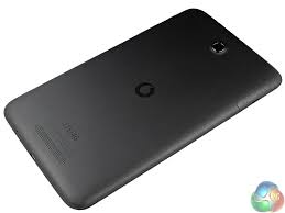 Vodafone Smart Tab 4G Tablet Review ...
