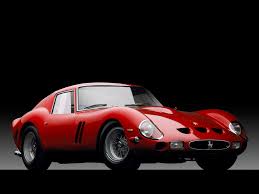 We did not find results for: Ferrari 250 Gto 1962 Gtplanet