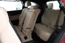 First off, we are no strangers to mazdas. Family Car Review 2018 Mazda Cx 9