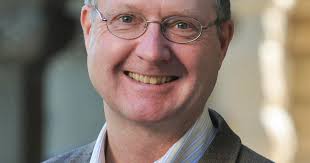 David Straub's Instagram, Twitter & Facebook